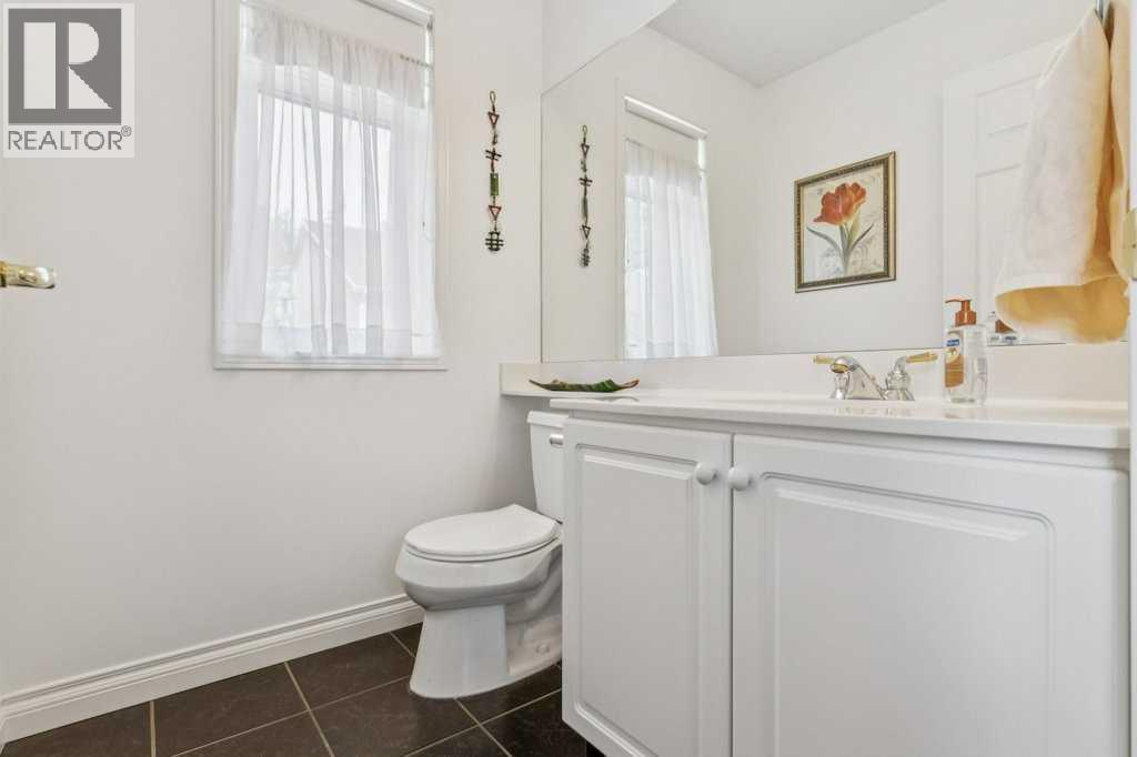 18 Varsity Estates Park Nw, Calgary, Alberta  T3A 6A4 - Photo 12 - A2243682