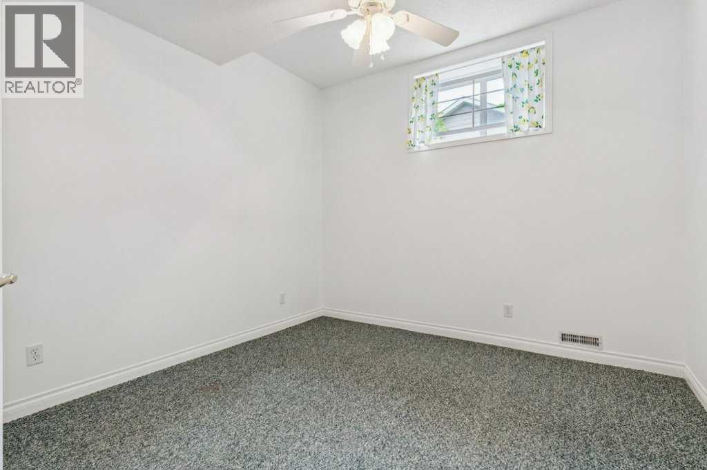 18 Varsity Estates Park Nw, Calgary, Alberta  T3A 6A4 - Photo 27 - A2243682