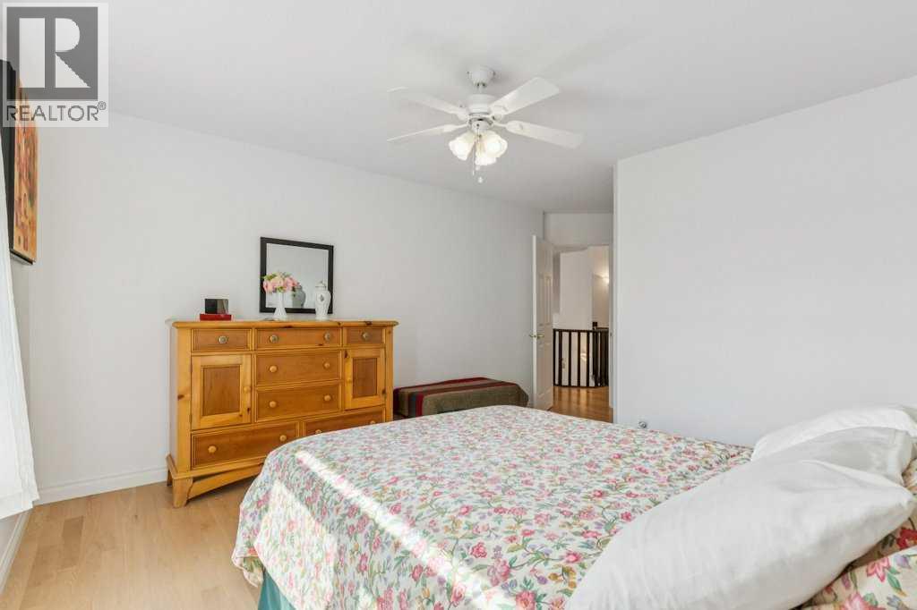 18 Varsity Estates Park Nw, Calgary, Alberta  T3A 6A4 - Photo 14 - A2243682