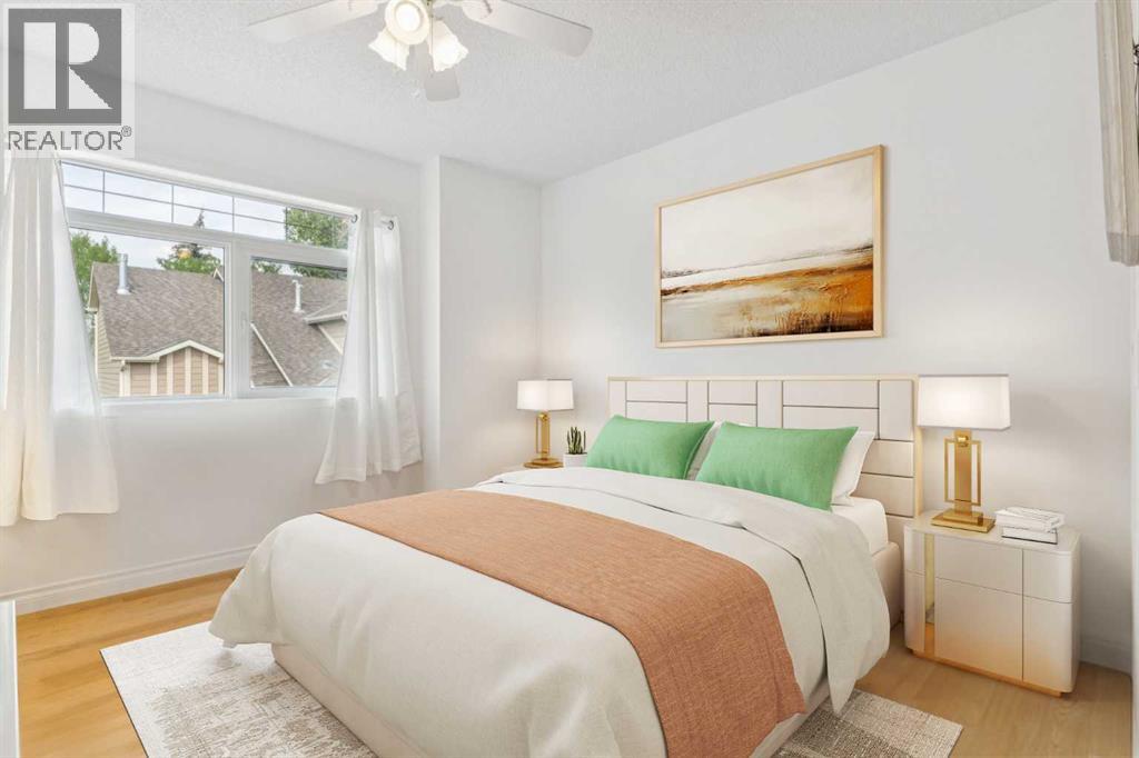 18 Varsity Estates Park Nw, Calgary, Alberta  T3A 6A4 - Photo 18 - A2243682