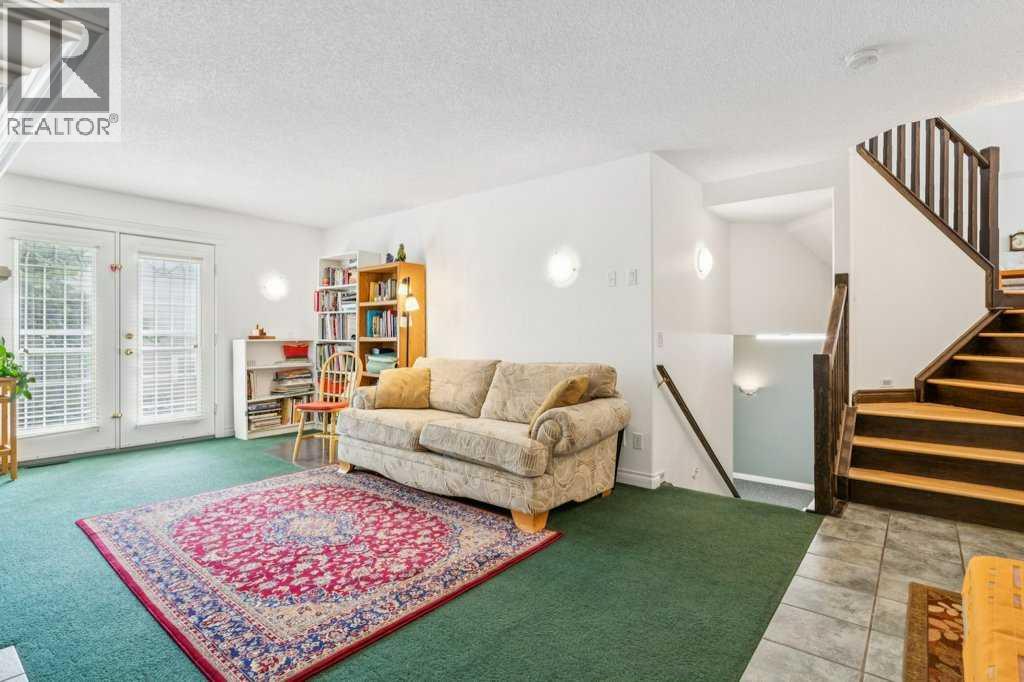 18 Varsity Estates Park Nw, Calgary, Alberta  T3A 6A4 - Photo 22 - A2243682