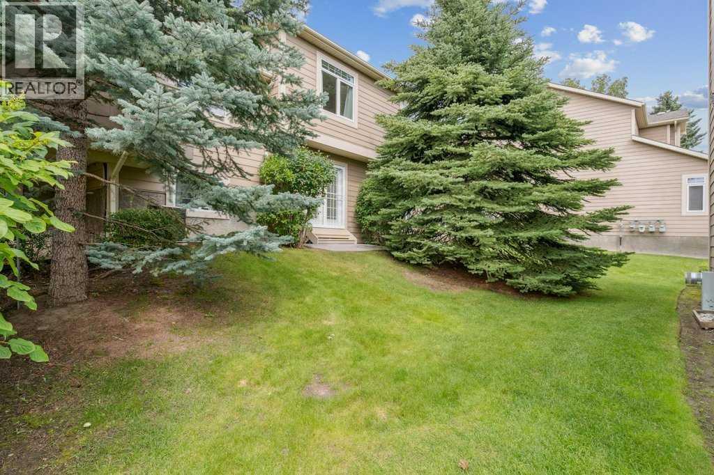 18 Varsity Estates Park Nw, Calgary, Alberta  T3A 6A4 - Photo 34 - A2243682