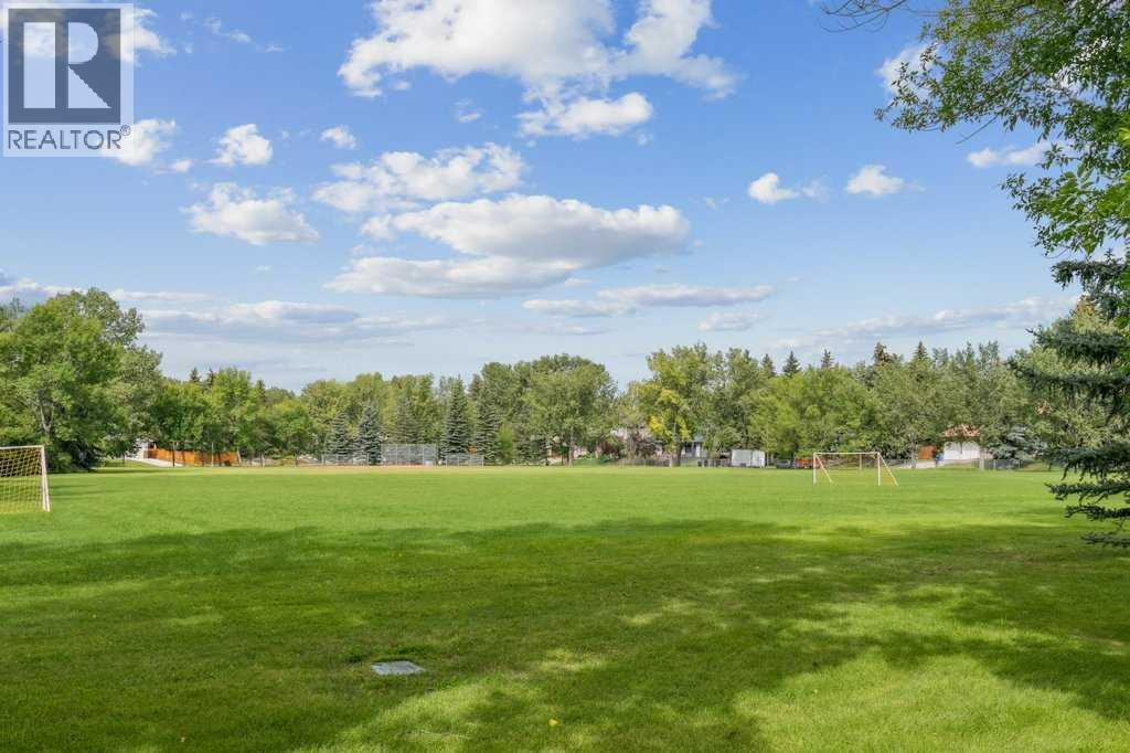 18 Varsity Estates Park Nw, Calgary, Alberta  T3A 6A4 - Photo 36 - A2243682