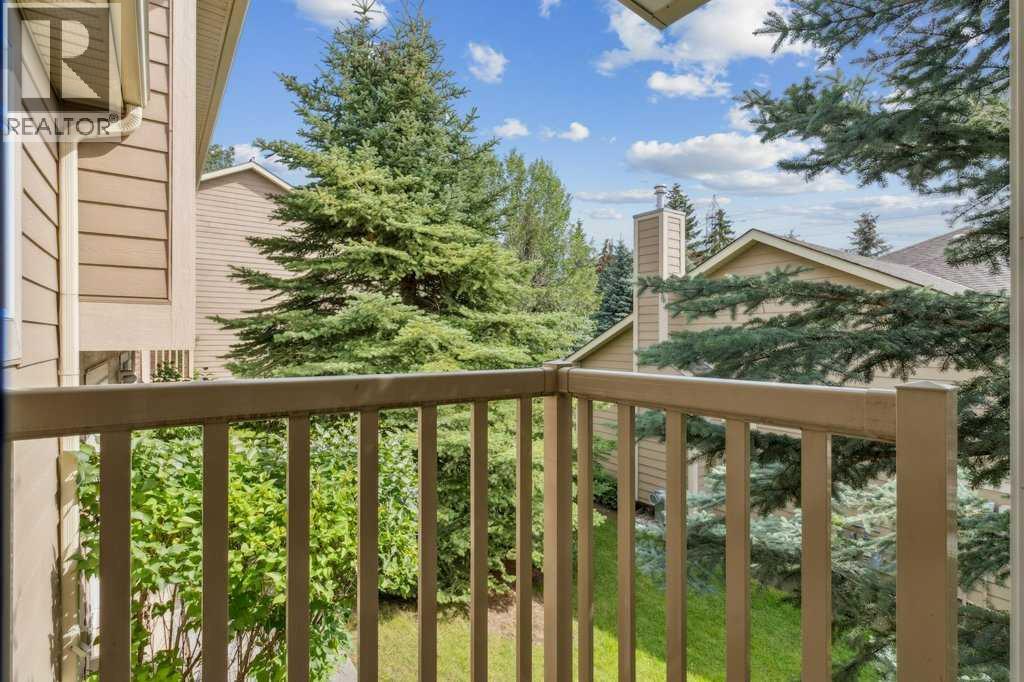 18 Varsity Estates Park Nw, Calgary, Alberta  T3A 6A4 - Photo 33 - A2243682