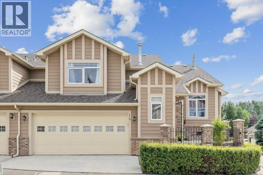 18 Varsity Estates Park Nw, Calgary, Alberta  T3A 6A4 - Photo 31 - A2243682