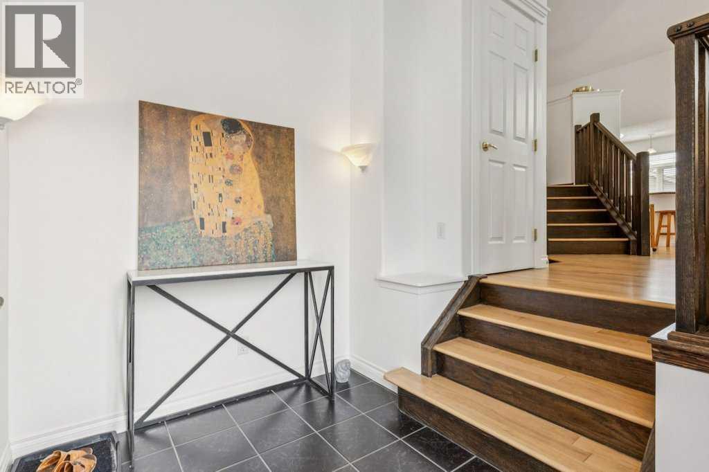 18 Varsity Estates Park Nw, Calgary, Alberta  T3A 6A4 - Photo 11 - A2243682