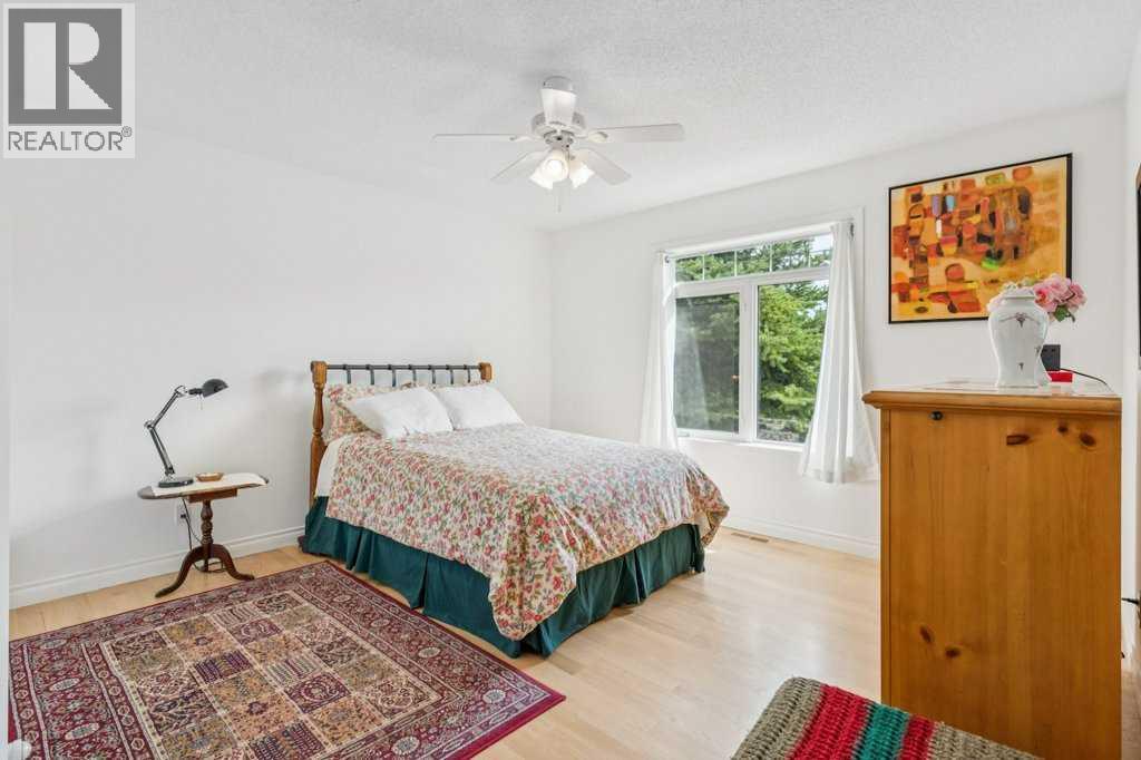 18 Varsity Estates Park Nw, Calgary, Alberta  T3A 6A4 - Photo 13 - A2243682