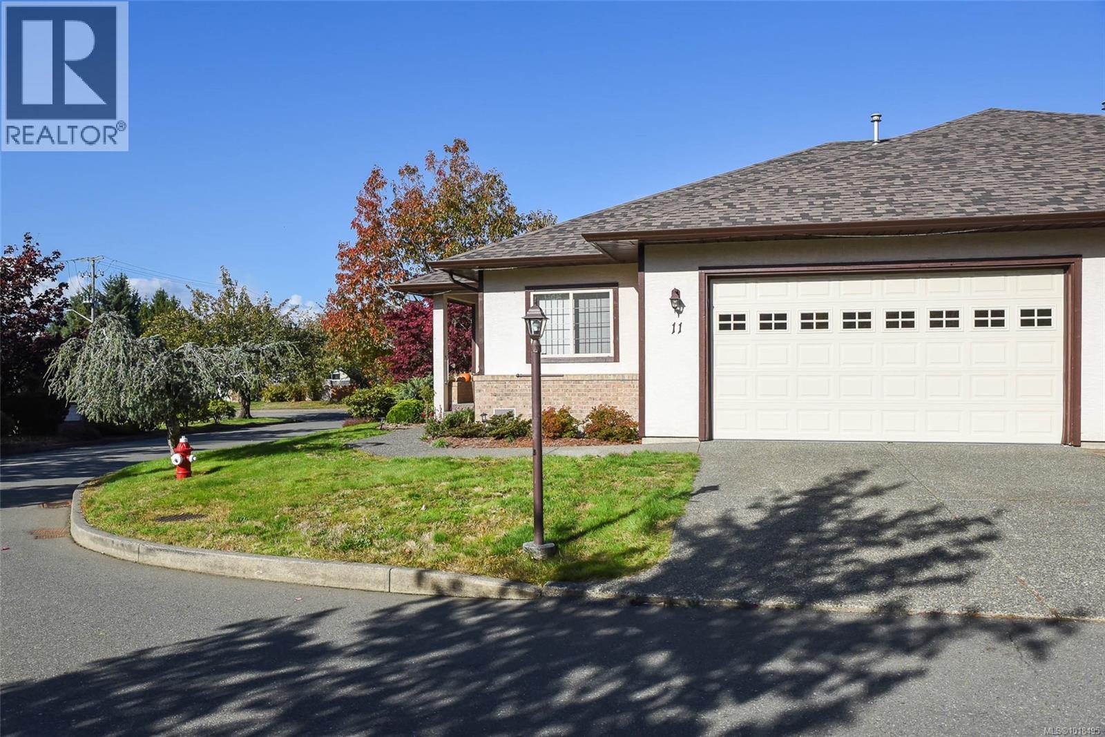 11 1288 Tunner Dr, Courtenay, British Columbia  V9N 8S2 - Photo 49 - 1018495