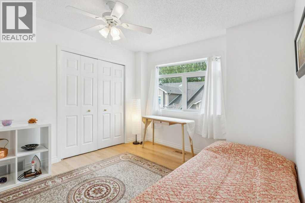 18 Varsity Estates Park Nw, Calgary, Alberta  T3A 6A4 - Photo 19 - A2243682