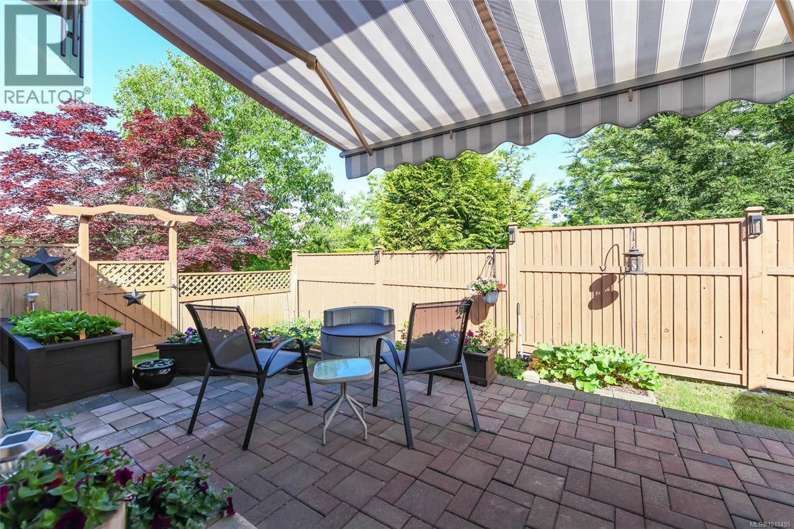 11 1288 Tunner Dr, Courtenay, British Columbia  V9N 8S2 - Photo 22 - 1018495