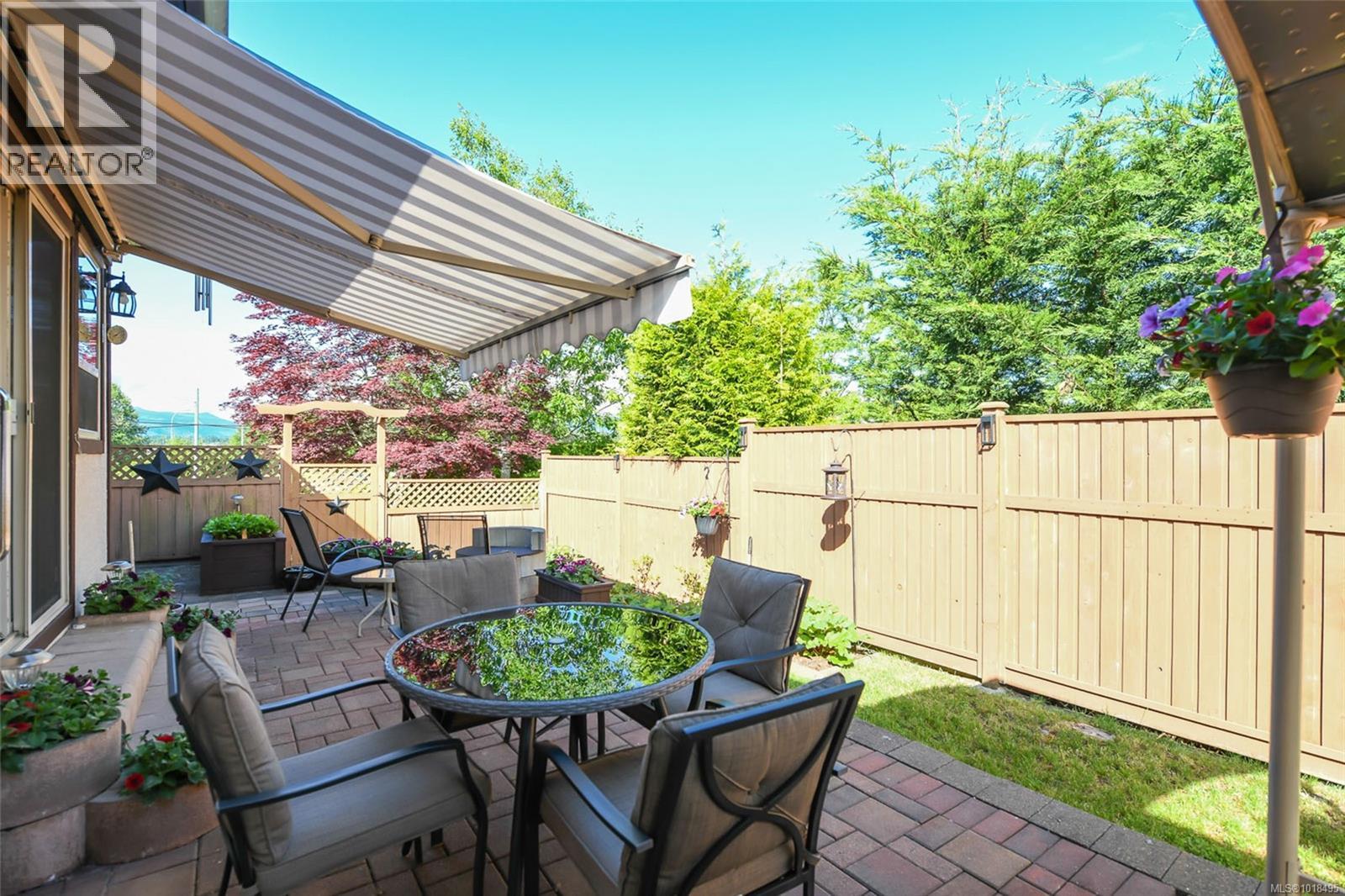 11 1288 Tunner Dr, Courtenay, British Columbia  V9N 8S2 - Photo 23 - 1018495