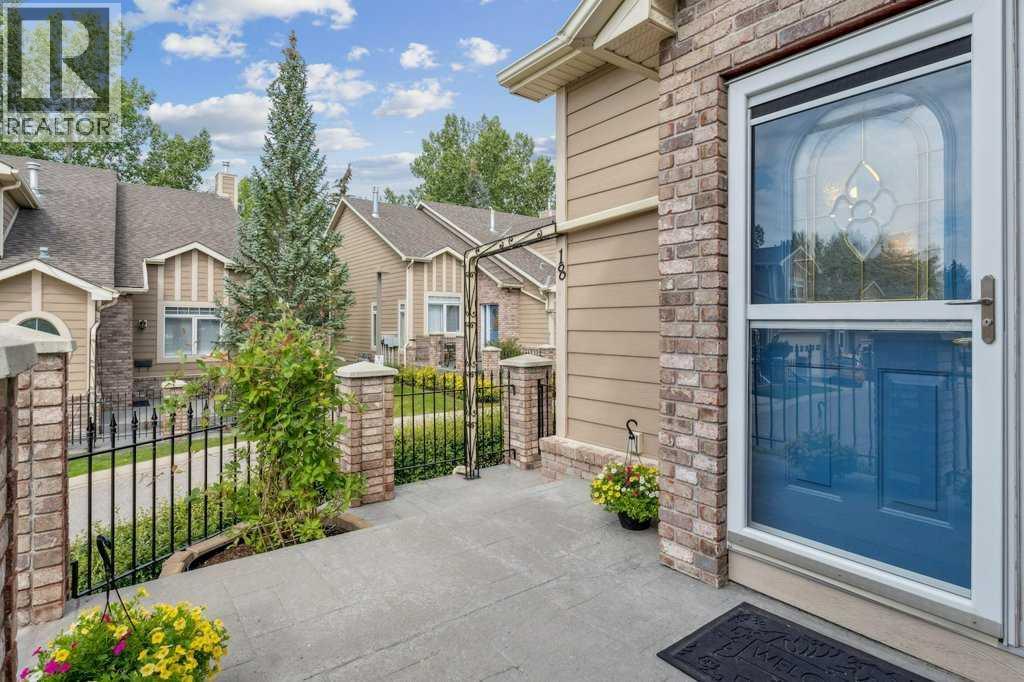 18 Varsity Estates Park Nw, Calgary, Alberta  T3A 6A4 - Photo 32 - A2243682