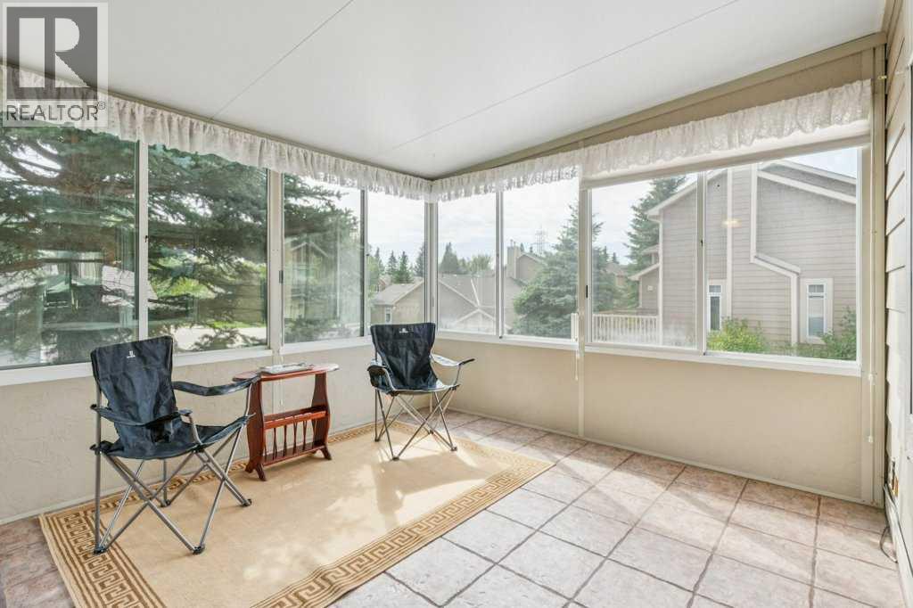 18 Varsity Estates Park Nw, Calgary, Alberta  T3A 6A4 - Photo 9 - A2243682