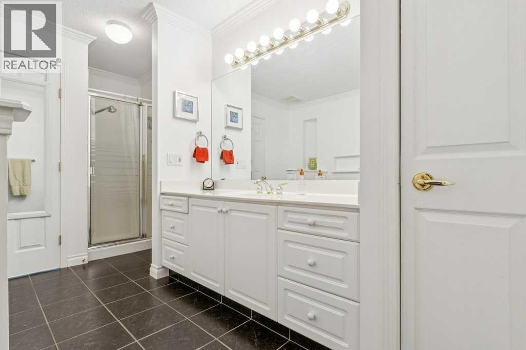 18 Varsity Estates Park Nw, Calgary, Alberta  T3A 6A4 - Photo 15 - A2243682