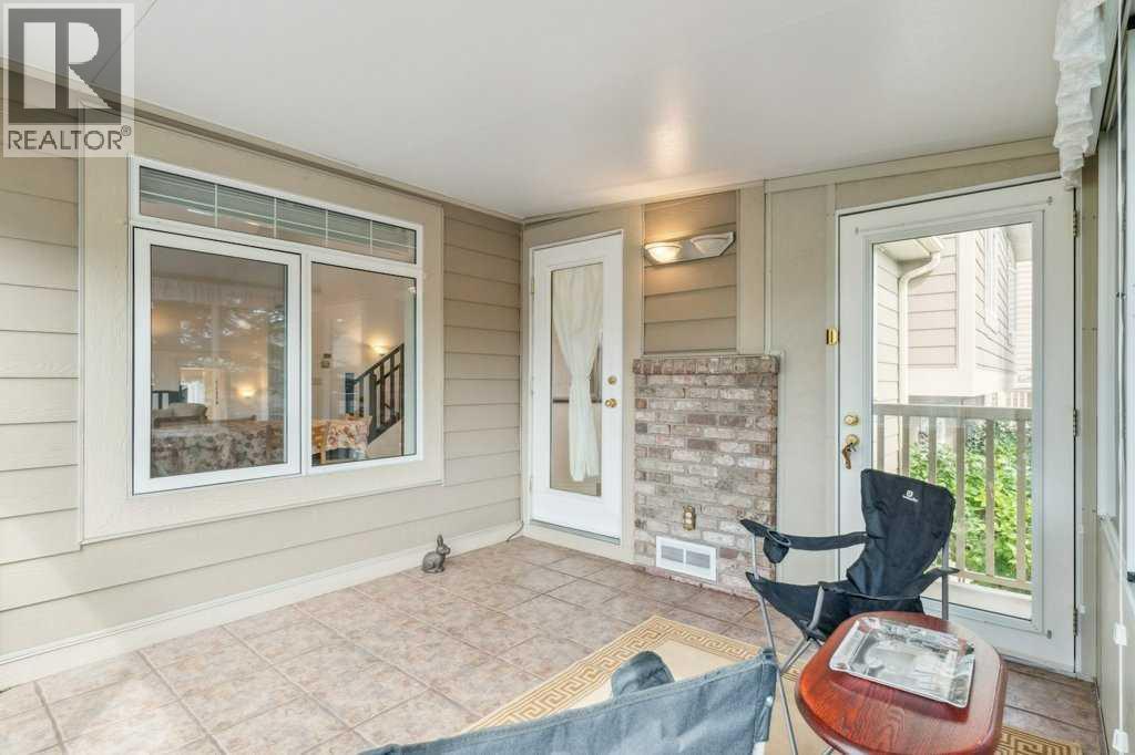 18 Varsity Estates Park Nw, Calgary, Alberta  T3A 6A4 - Photo 10 - A2243682