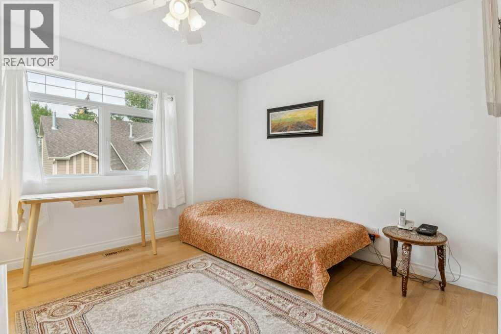 18 Varsity Estates Park Nw, Calgary, Alberta  T3A 6A4 - Photo 17 - A2243682