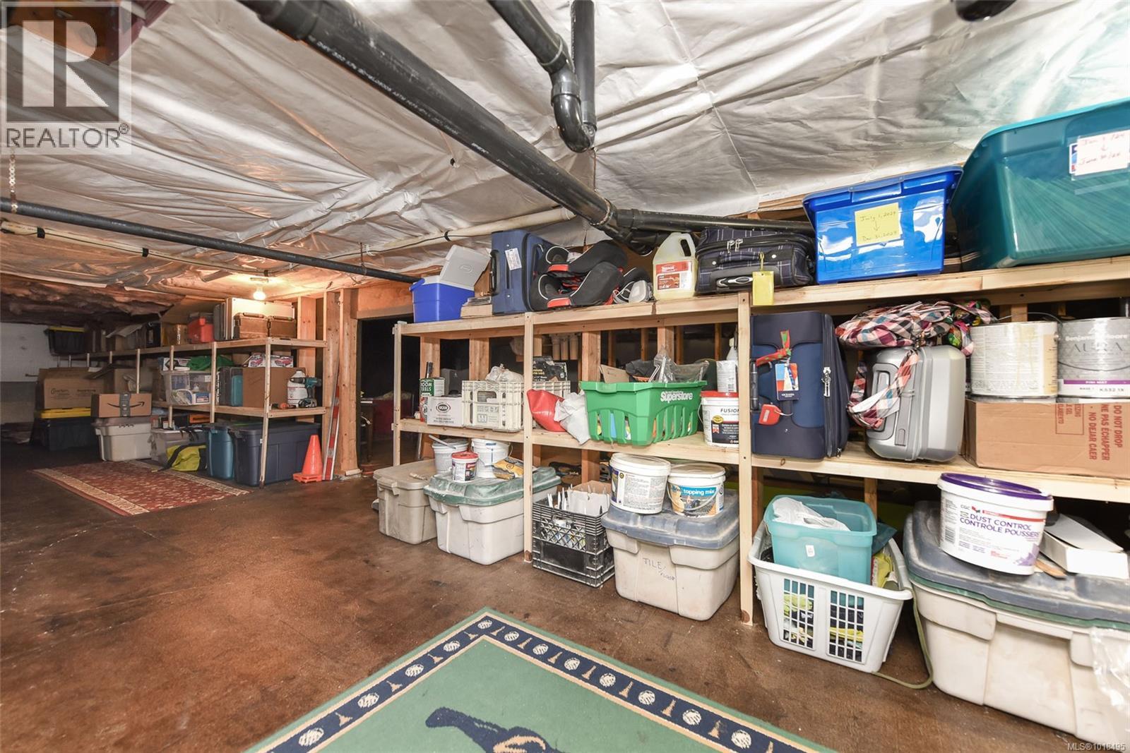 11 1288 Tunner Dr, Courtenay, British Columbia  V9N 8S2 - Photo 42 - 1018495