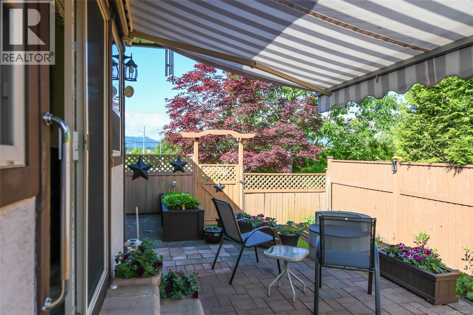 11 1288 Tunner Dr, Courtenay, British Columbia  V9N 8S2 - Photo 19 - 1018495