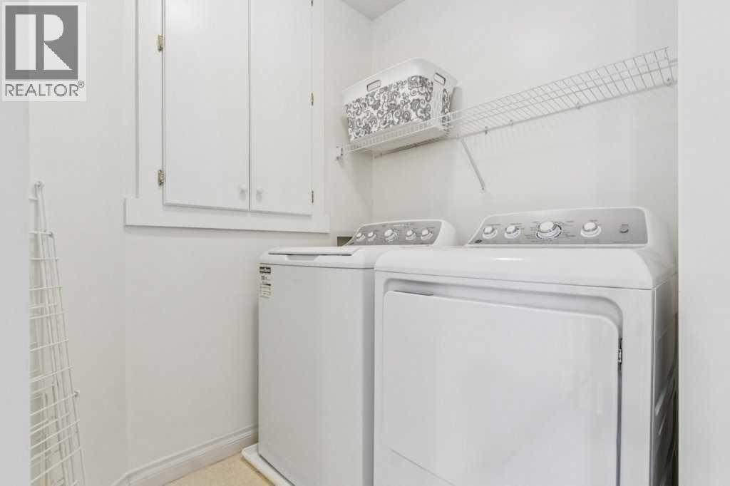 18 Varsity Estates Park Nw, Calgary, Alberta  T3A 6A4 - Photo 20 - A2243682