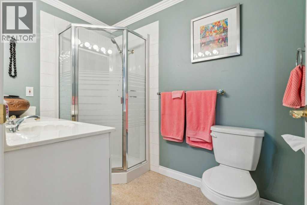 18 Varsity Estates Park Nw, Calgary, Alberta  T3A 6A4 - Photo 30 - A2243682