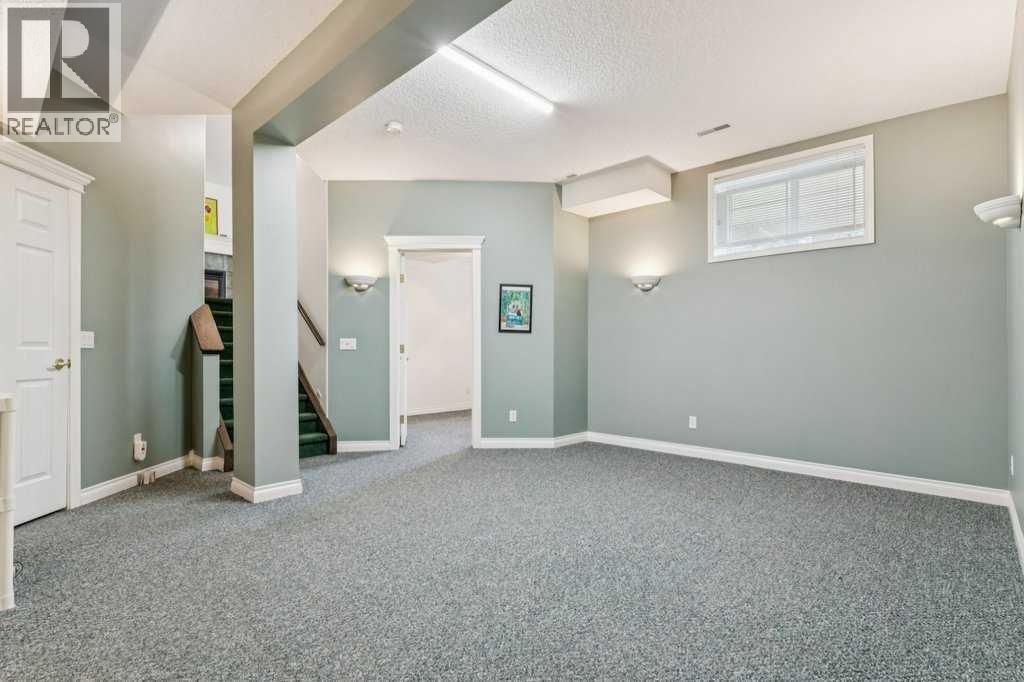 18 Varsity Estates Park Nw, Calgary, Alberta  T3A 6A4 - Photo 24 - A2243682