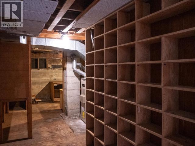 4844 Joyce Ave, Powell River, British Columbia   - Photo 46 - 19107