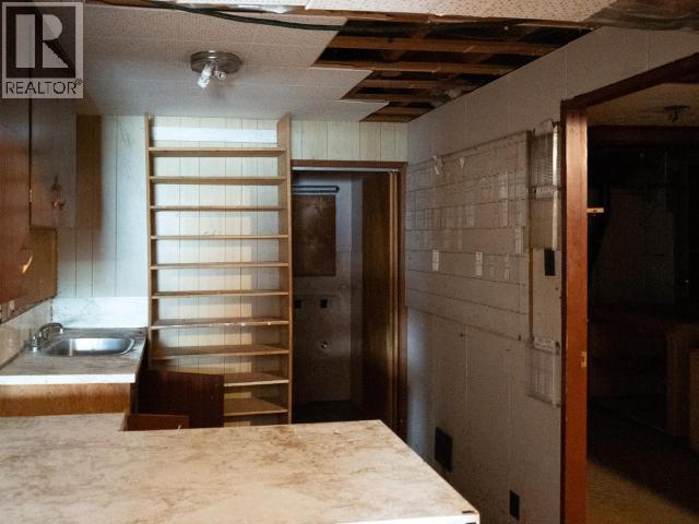 4844 Joyce Ave, Powell River, British Columbia   - Photo 45 - 19107