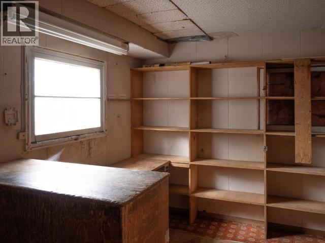 4844 Joyce Ave, Powell River, British Columbia   - Photo 43 - 19107