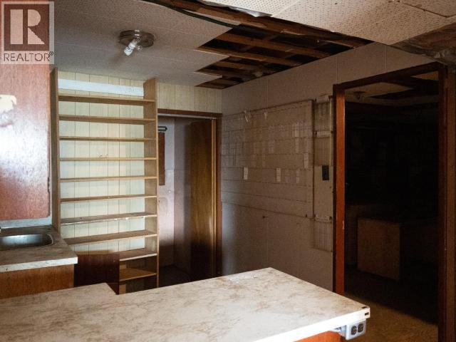 4844 Joyce Ave, Powell River, British Columbia   - Photo 44 - 19107