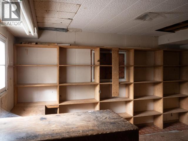 4844 Joyce Ave, Powell River, British Columbia   - Photo 42 - 19107