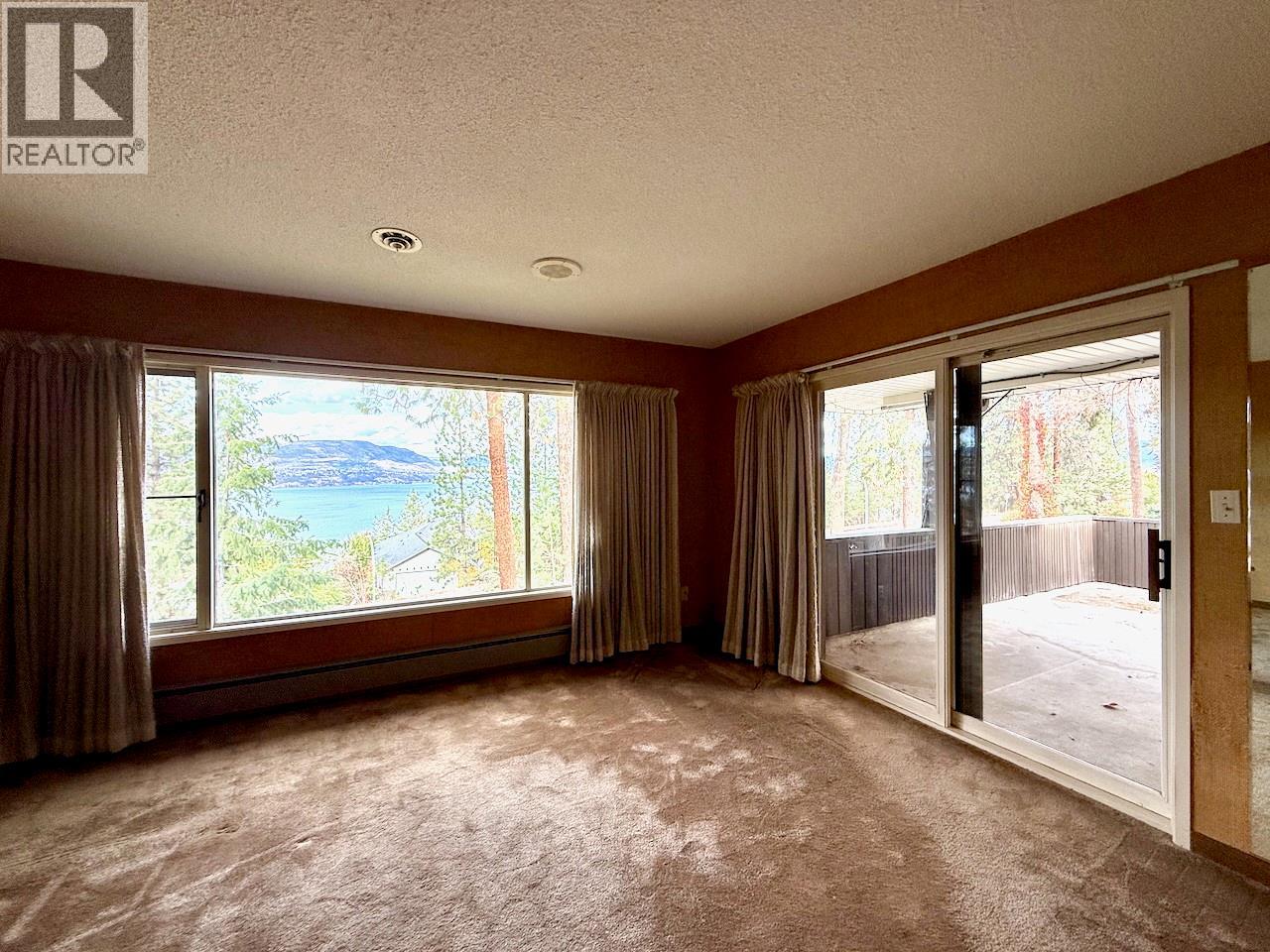 5090 Ash Road Kelowna Photo 38 5090 Ash Road Kelowna Photo 38