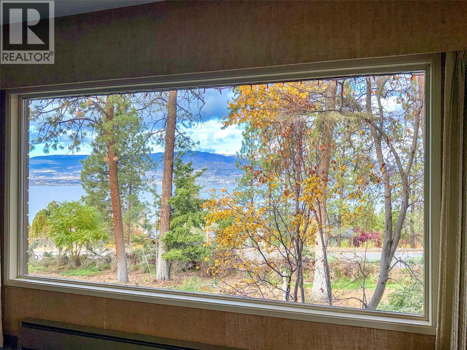 5090 Ash Road Kelowna Photo 18 5090 Ash Road Kelowna Photo 18