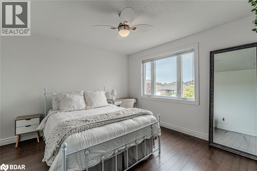 63 Wismer Avenue, Barrie, Ontario  L4N 9T9 - Photo 12 - 40781274