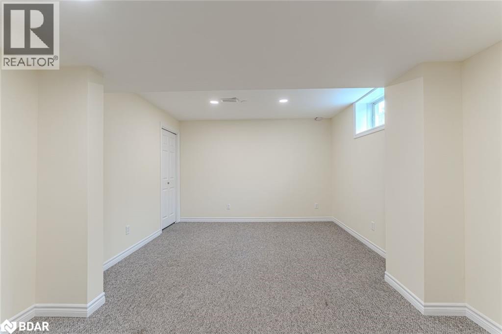 63 Wismer Avenue, Barrie, Ontario  L4N 9T9 - Photo 19 - 40781274