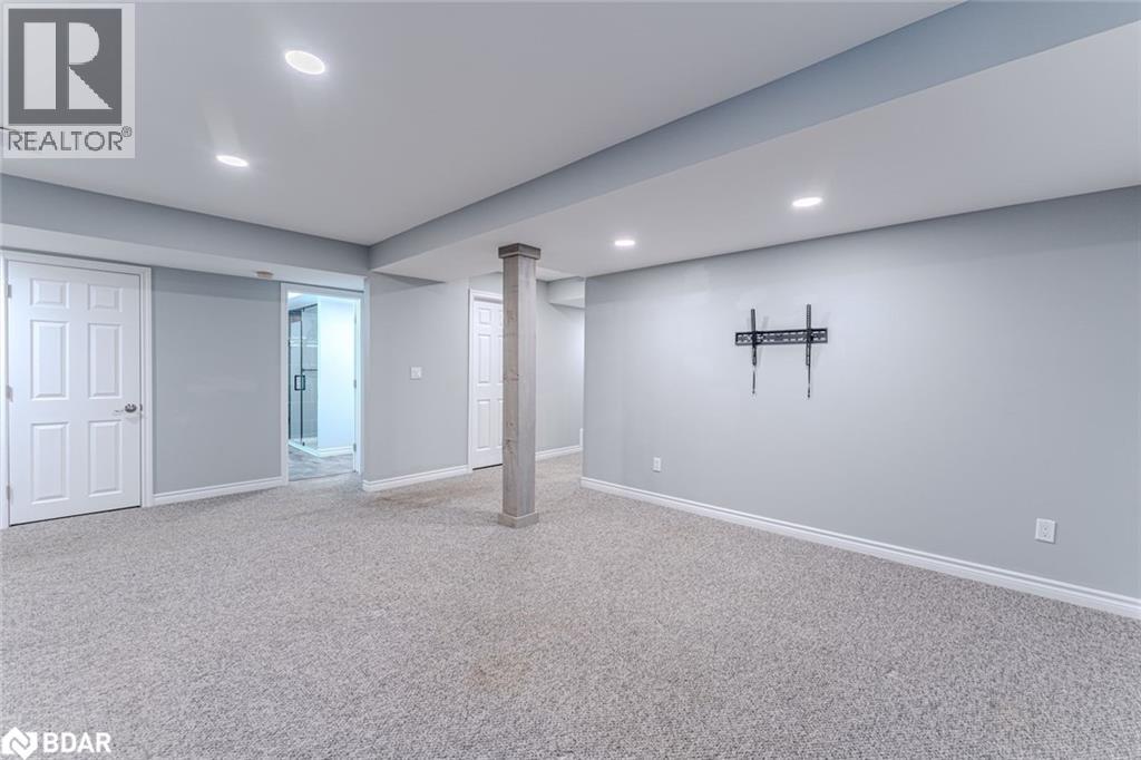 63 Wismer Avenue, Barrie, Ontario  L4N 9T9 - Photo 17 - 40781274