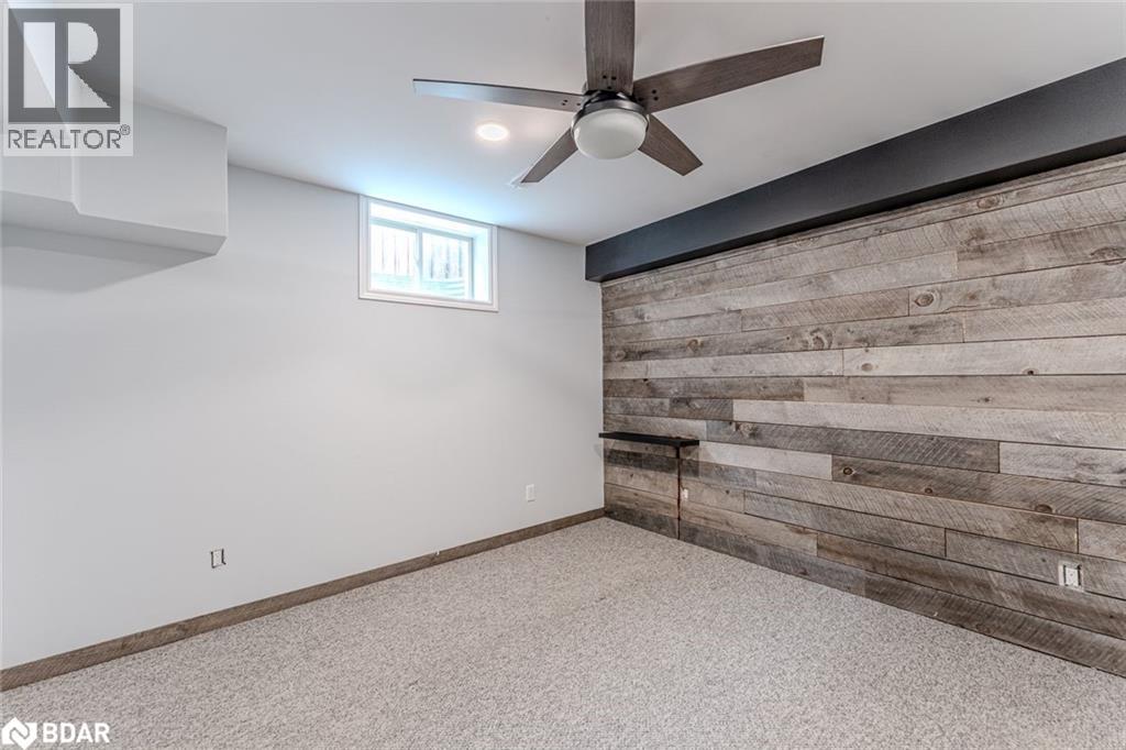 63 Wismer Avenue, Barrie, Ontario  L4N 9T9 - Photo 20 - 40781274