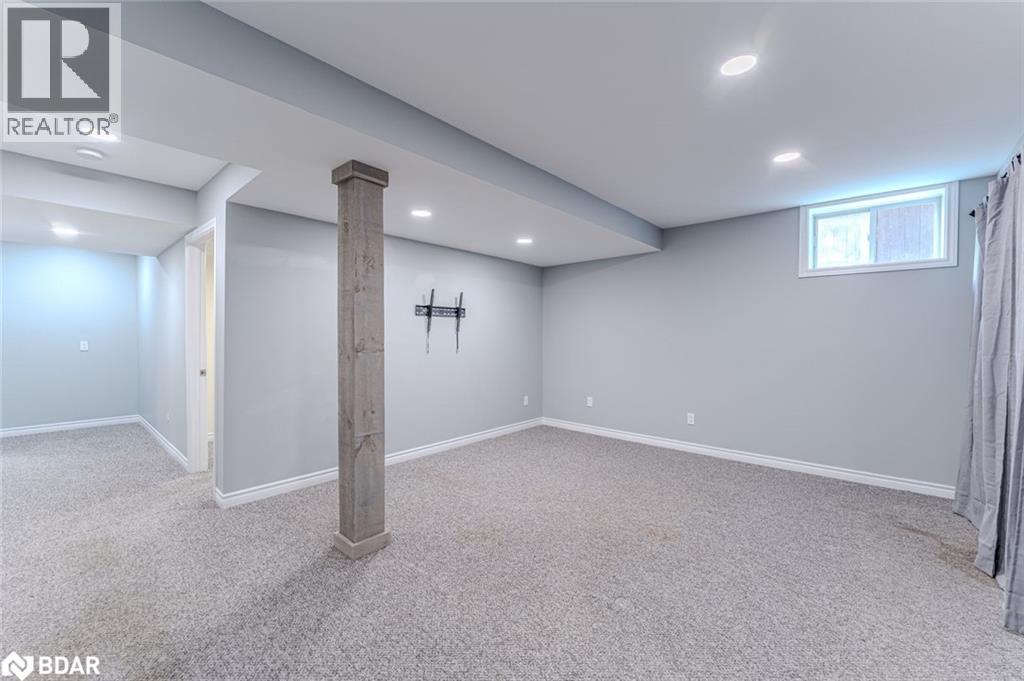 63 Wismer Avenue, Barrie, Ontario  L4N 9T9 - Photo 16 - 40781274