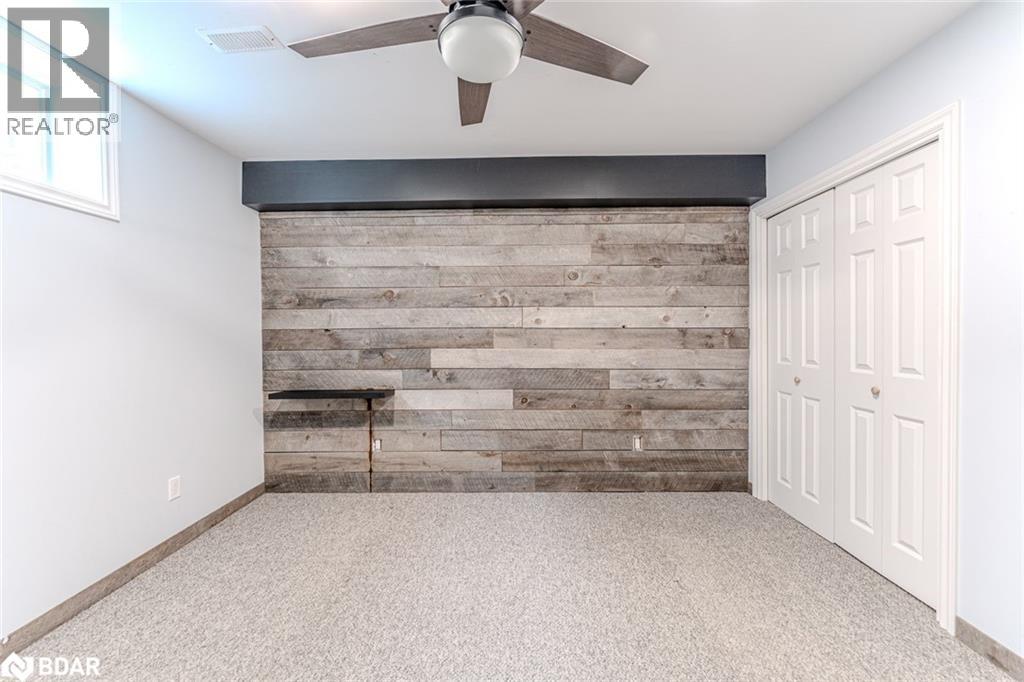 63 Wismer Avenue, Barrie, Ontario  L4N 9T9 - Photo 21 - 40781274