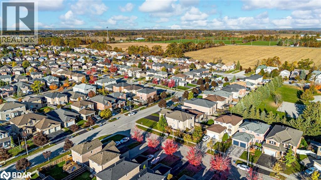 63 Wismer Avenue, Barrie, Ontario  L4N 9T9 - Photo 25 - 40781274