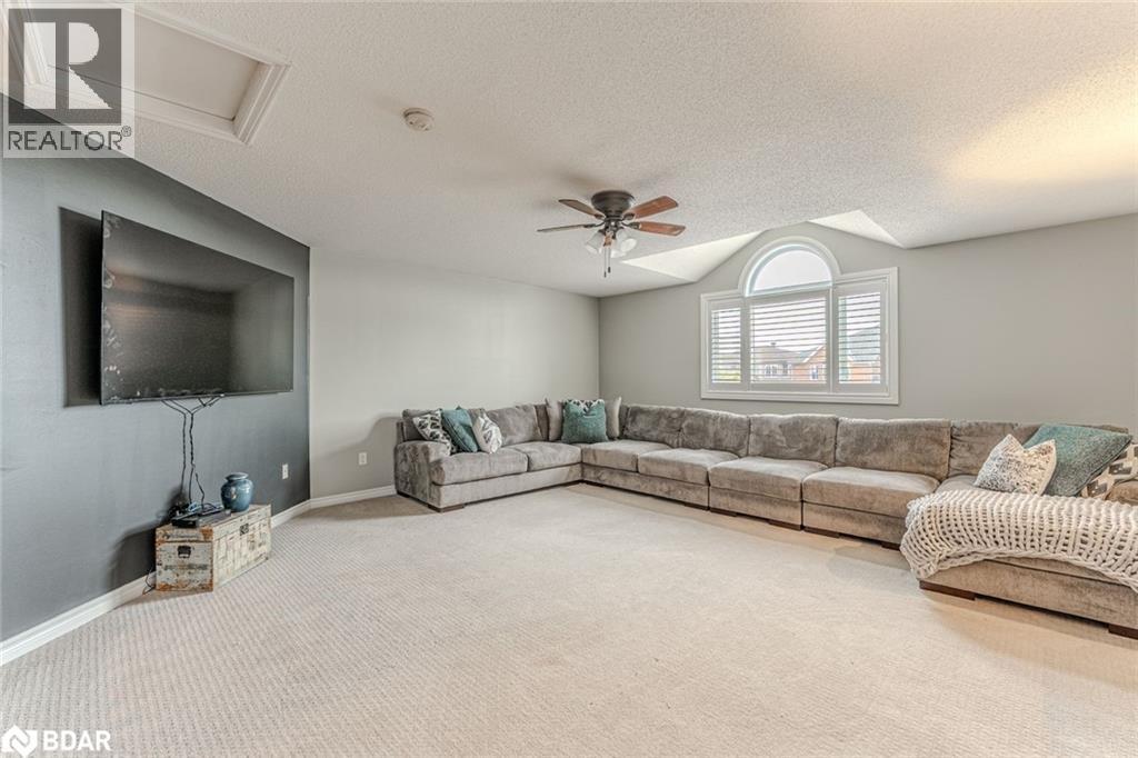 63 Wismer Avenue, Barrie, Ontario  L4N 9T9 - Photo 9 - 40781274