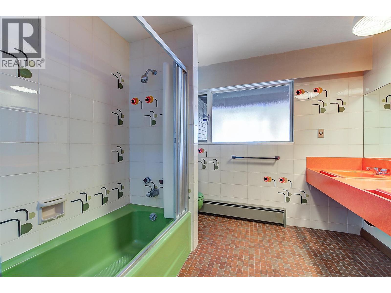 5090 Ash Road Kelowna Photo 59 5090 Ash Road Kelowna Photo 59