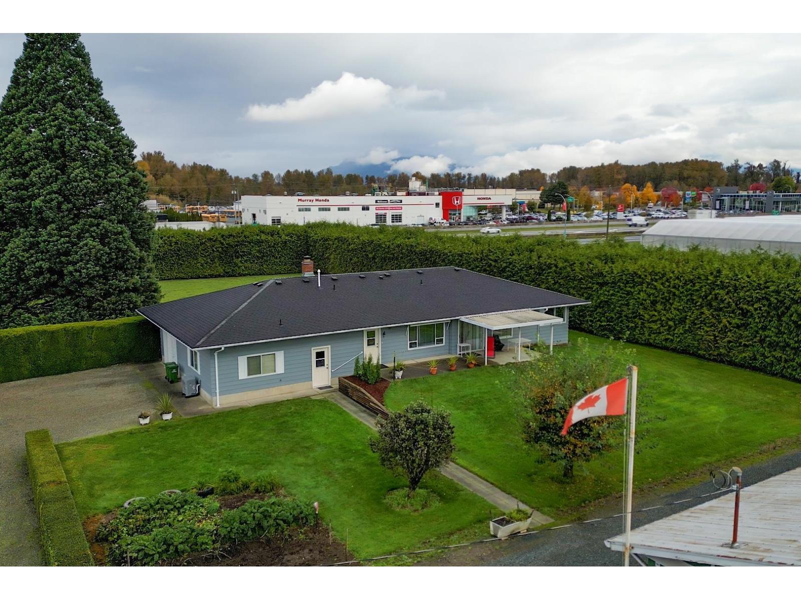 44850 Luckakuck Way, Sardis West Vedder, Chilliwack, British Columbia  V2R 1L4 - Photo 7 - R3062983