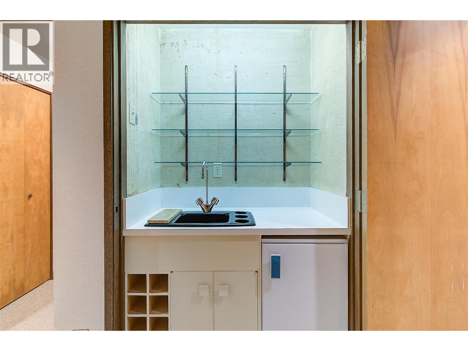 5090 Ash Road Kelowna Photo 63 5090 Ash Road Kelowna Photo 63