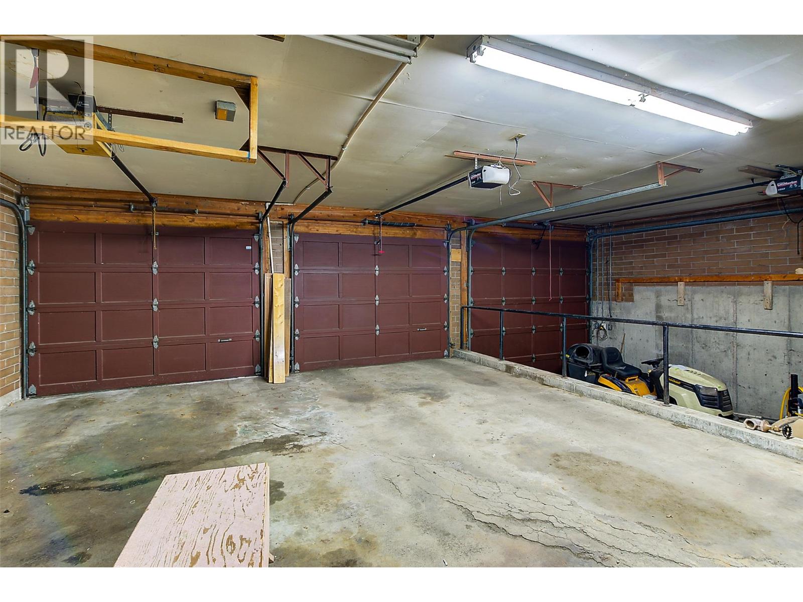 5090 Ash Road Kelowna Photo 81 5090 Ash Road Kelowna Photo 81