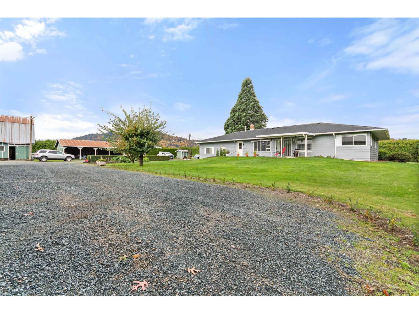 44850 Luckakuck Way, Sardis West Vedder, Chilliwack, British Columbia  V2R 1L4 - Photo 30 - R3062983