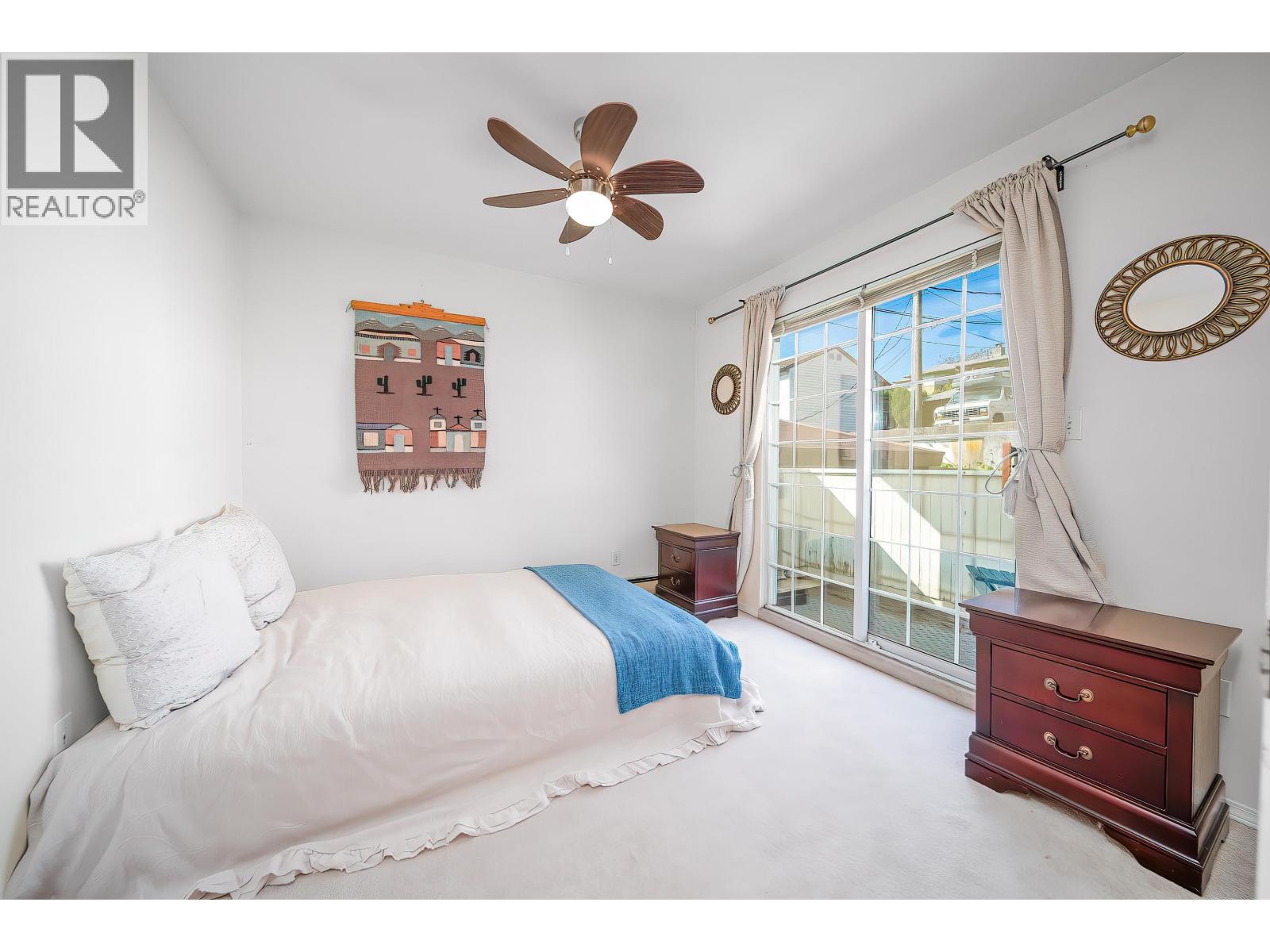 125 N Warwick Avenue, Burnaby, British Columbia  V5B 1K8 - Photo 28 - R3050235