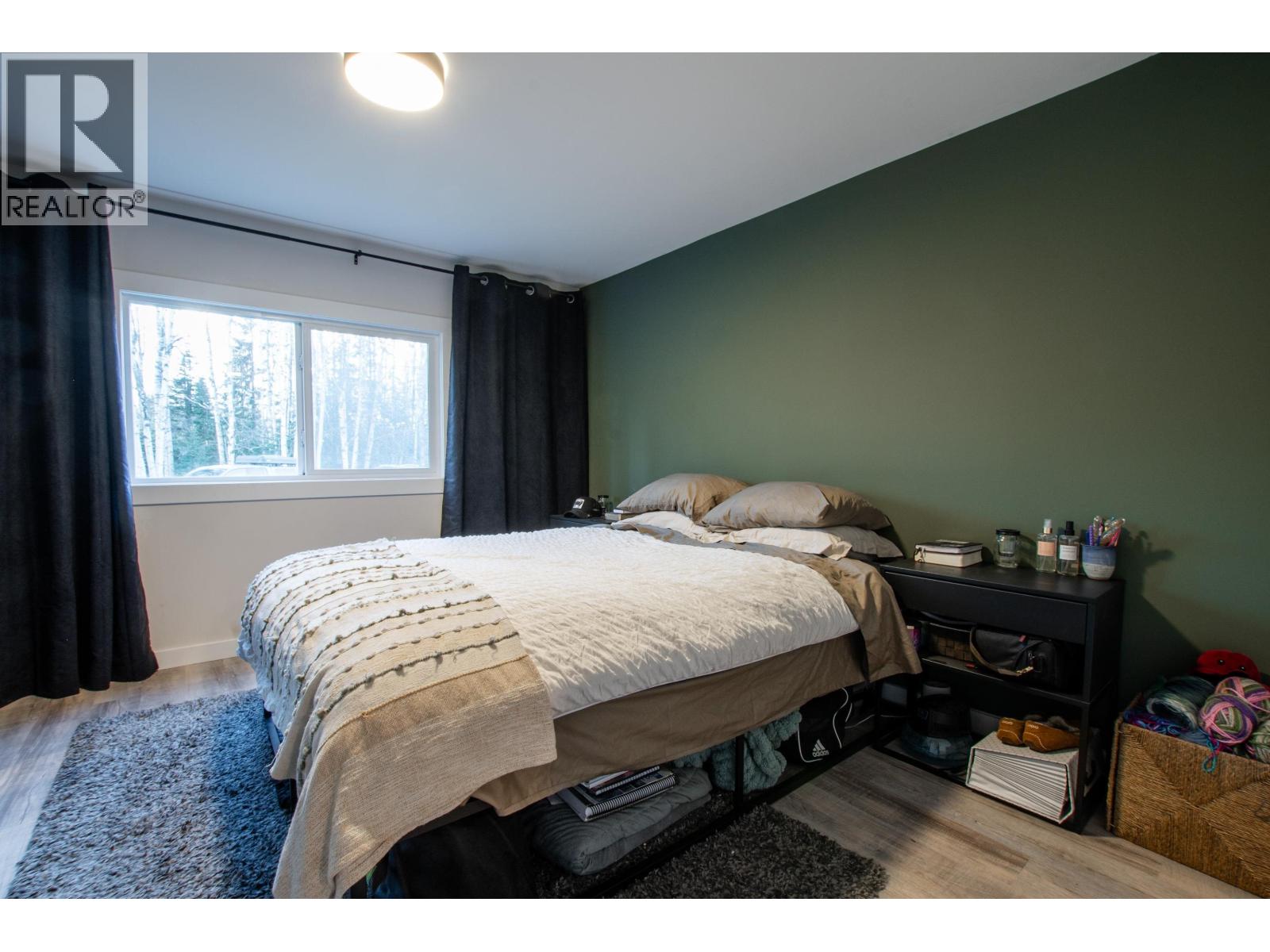 9 10180 Hart Highway, Prince George, British Columbia  V2K 5X6 - Photo 10 - R3063358