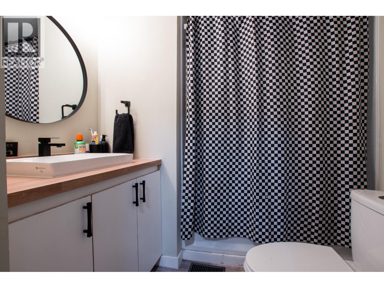 9 10180 Hart Highway, Prince George, British Columbia  V2K 5X6 - Photo 11 - R3063358