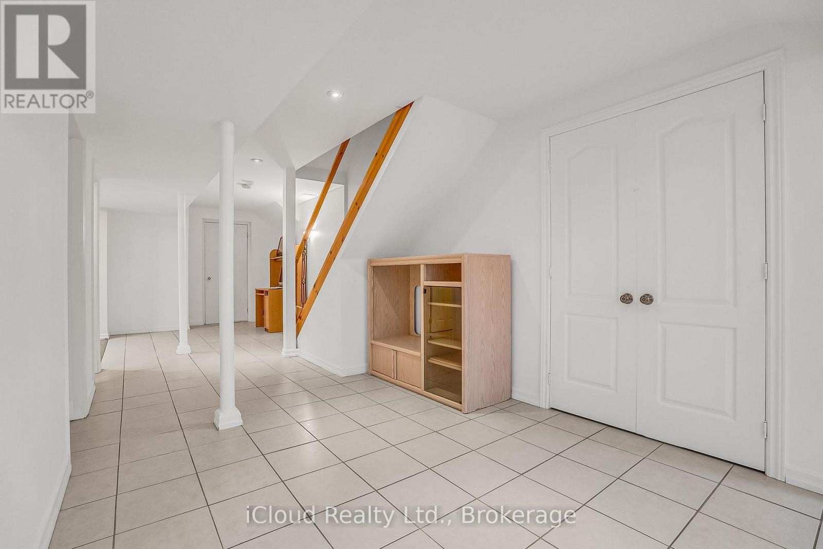 18 Daiseyfield Crescent, Vaughan, Ontario  L4H 2T9 - Photo 49 - N12492608