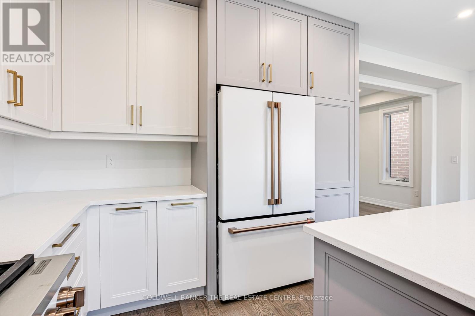 549 New England Court, Newmarket, Ontario  L3X 2Z2 - Photo 16 - N12492612